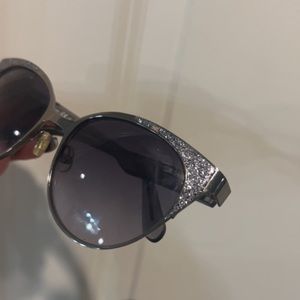 Kate Spade Sunglasses